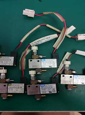 MAC两位三通高频阀34B-AAB-GDNB-1BE询价