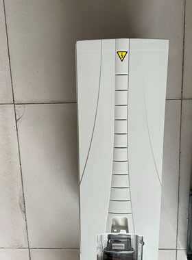 510-01-060A-4B005 防爆型【议价】