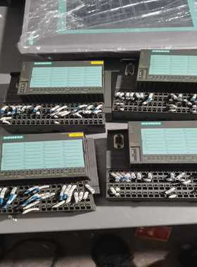 底座193-4DL10-0AA0，模块型号151-1C询价