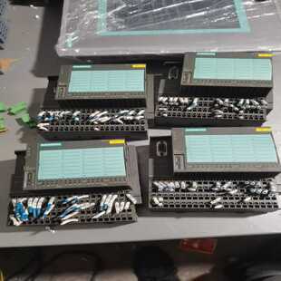 模块型号151 0AA0 4DL10 询价底座193