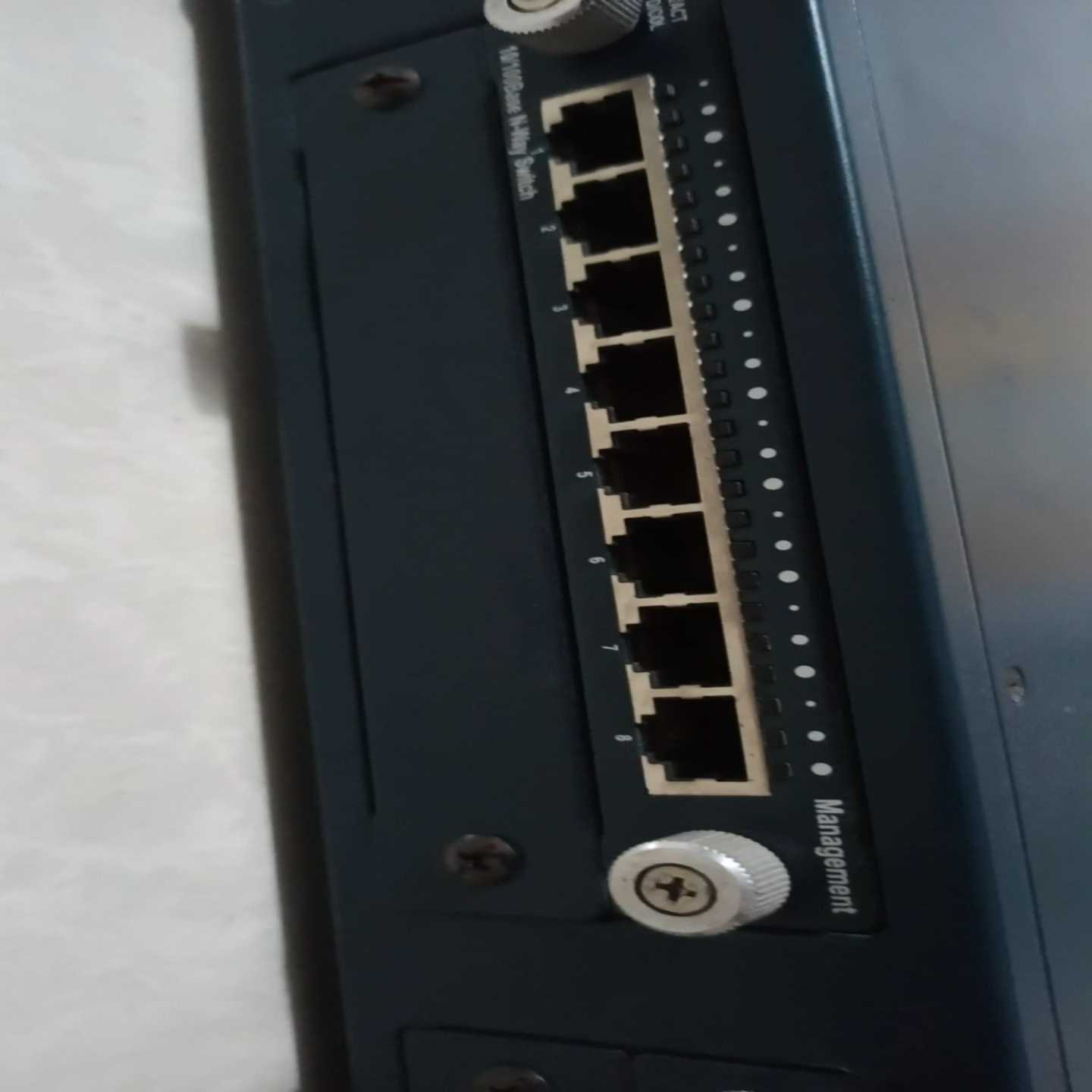 【议价】三社DF150BA80整流桥80个有联系60一个适用