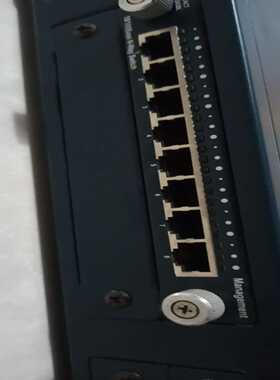 三社DF150BA80整流桥80个有联系60一个适用