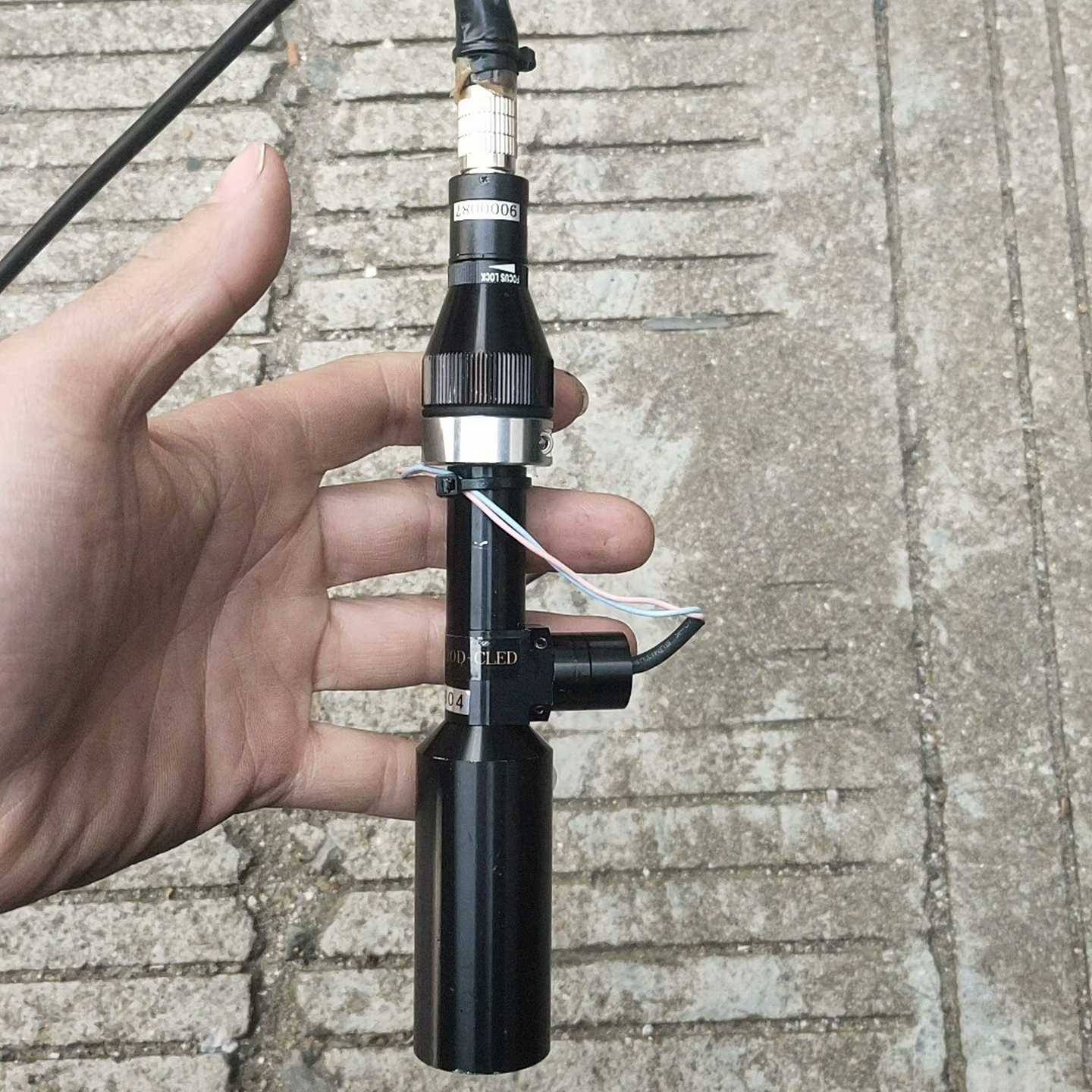 fvl-1x-120d-clebcsu4000b要的来。询价