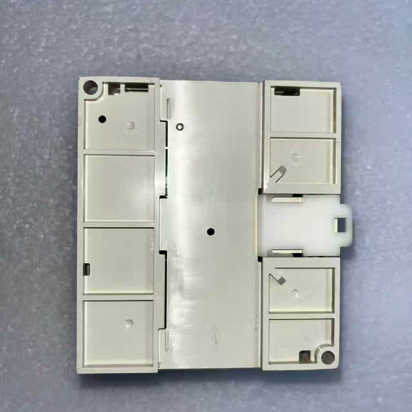 正品三菱  PLC  FX3SA-30MT-CM--议价商品
