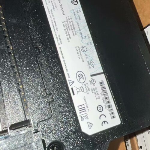 询价-1756OB16I裸机功能齐全