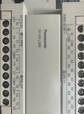 议价PLCFXX0L30RAFPX0L30RF功能包议价