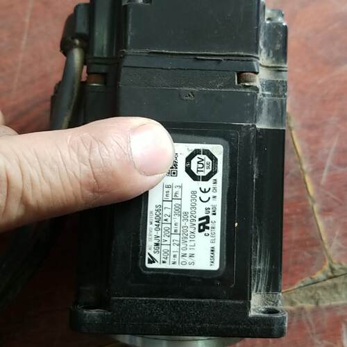 询》SGMJV 04ADC6S