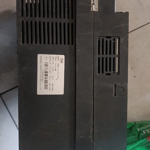 【询价】欧华EM590-G15/P18.5T4B变频器，联