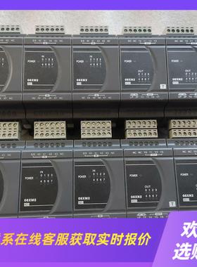 拆机台达PLC模块 DVP08XN211TDVP08X拍前询价下单