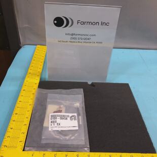 AMAT015000458电缆ASSYVACUUM继电器过滤器到HARNES178195