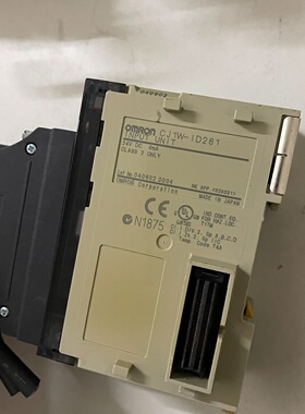 CJ1WID261图片到手试试功能拍前询价下单