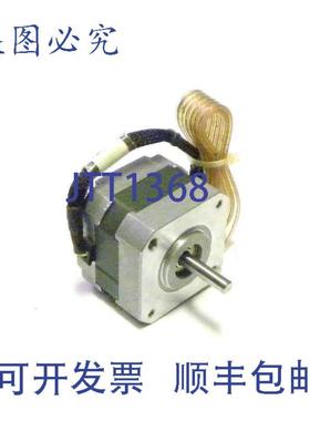 供应应用电机 17-93MH 步进电机 065 安培 49 欧姆 400 SR