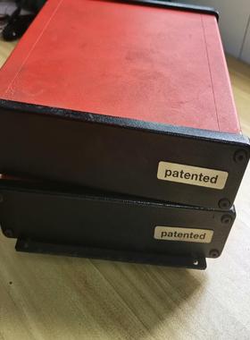 patented实物图，功能【侨报商行】