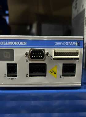 AMAT0190-A2450，KOLLMORGEN科尔摩根--议价商品