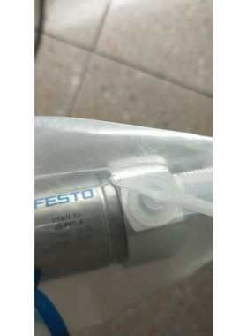 全新原装正品费斯托FESTODSNU-32-25-PPS-A559295现货*--议价