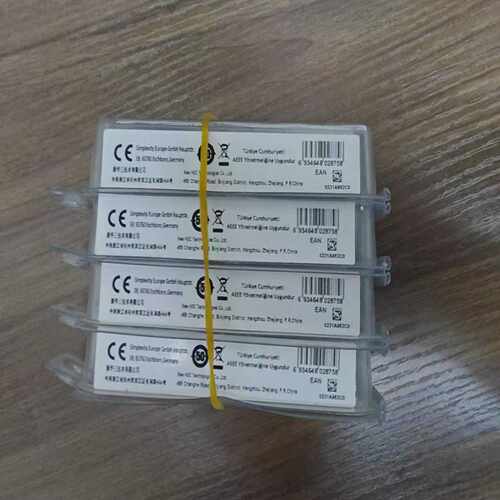 询价议价全新H3CSFP-GE-LX-SM1310-D千兆光模