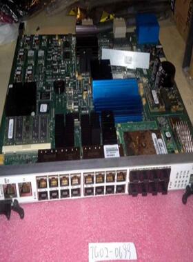 询价阿尔卡特朗讯Alcatel-LucentLSC16G1X模