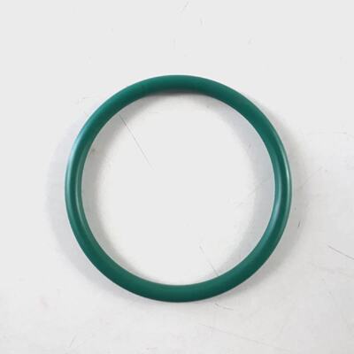ORing PN 343A33 For Kawasaki S60MC Spare Parts PACK OF 40 PC
