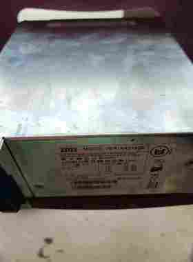 （议价）雅达/ASTECAA21930电源，实物如图议价