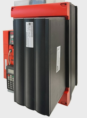 SEWEURODRIVEMDX60A0750-503-4-00PN:08226644Frequenzumric