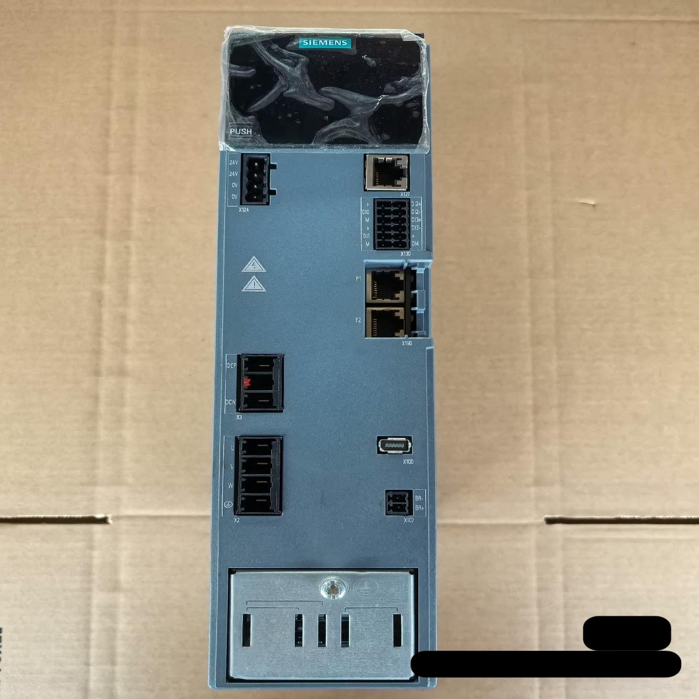 议价议价询价2KW驱动器6SL3210-5HE12-0UF0议价