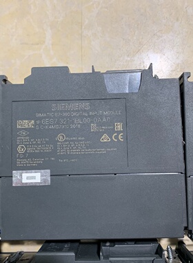 询价-模块3211BL003231BL003311