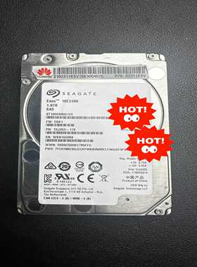 希捷浪潮ST1800MM0129/00182.5寸1.-议价