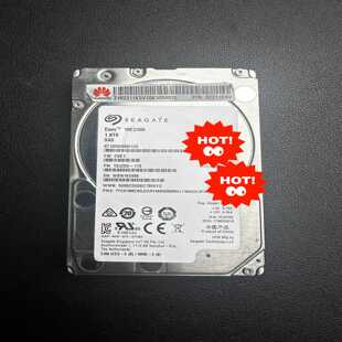 希捷浪潮ST1800MM0129/00182.5寸1.-议价