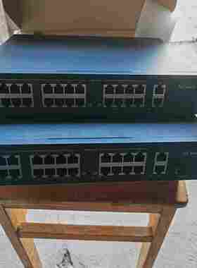 力士乐滑块R107162020询价