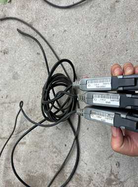 询价~Symmedia双WIFI天线接口，带USB和网口，symm