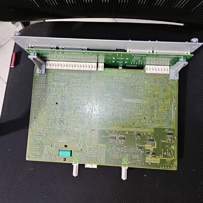 询-CCU3.4控制主板型号6FC54100AY03