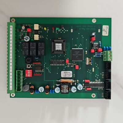 电路板E421.4BRev.A，全新原厂件现货，议价--议价商品