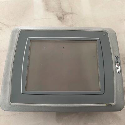 Beijer北尔人机界面EXTER T60C 066-议价
