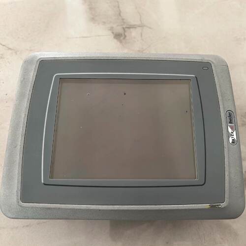 Beijer北尔人机界面EXTER T60C 066-议价