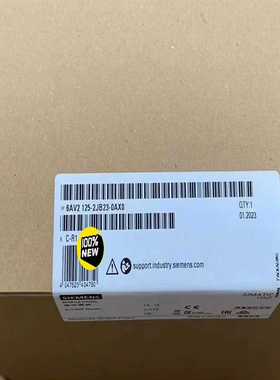 KTP900F触摸屏6AV2125-2JB23-0A询价