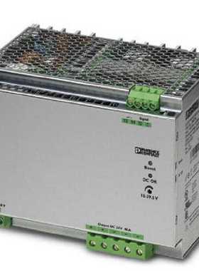 FL5RPATCH1,5-2832221菲尼克斯尾缆德国