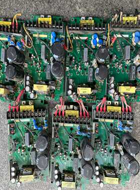 英威腾驱动板114T751HQ1P540AP549A询价