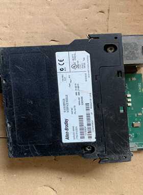 【议价】1756-M16SE1756-M16SE1756-M16适用