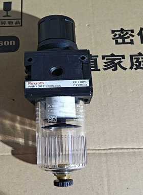 （议价）REXOTH'082130035072901询价