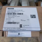 正品 0西门子电流电压检测模块全新原装 现货 1AA01 3UF7111