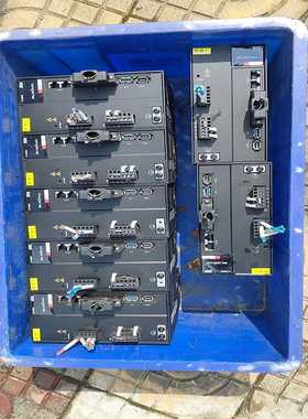 RUKINGSEA3-15LRCPWL伺服驱动器