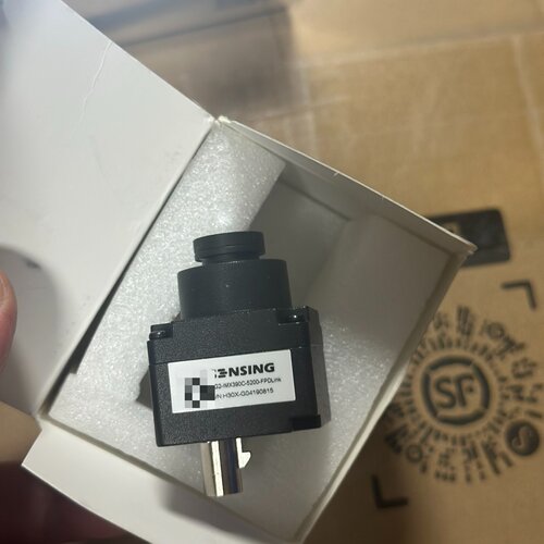 议价森云智能SG2-IMX390C-5200-FPDLink-H