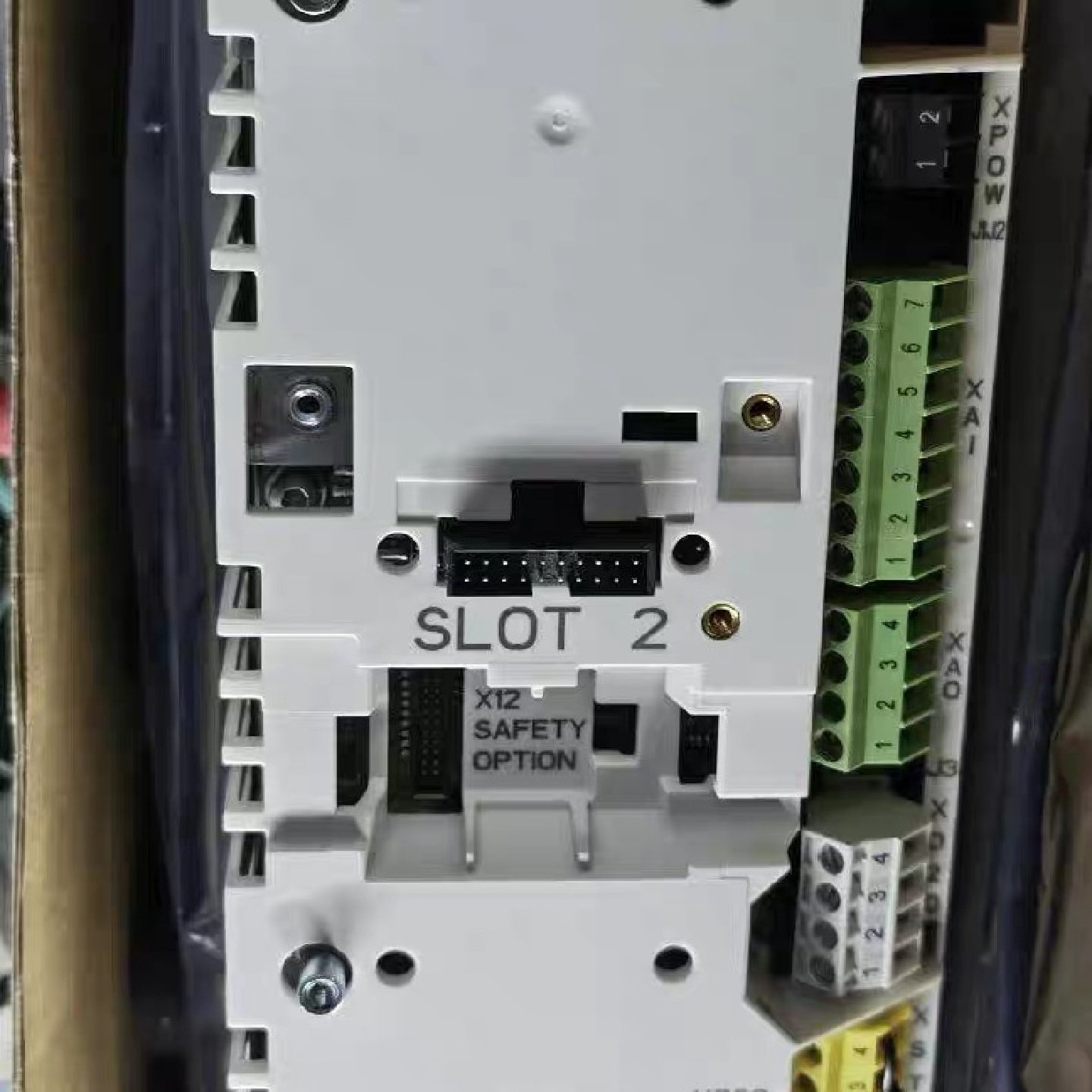 议价ZCU14ABBACS880大功率主板3,电子元器件市场,电感器,淘宝优惠券,粉丝福利购,淘宝优惠卷