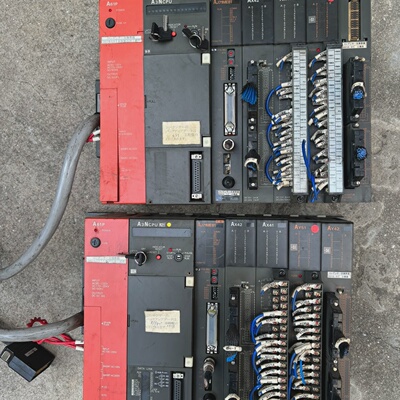 议价MITSUBISHI A3NCPUR21议价