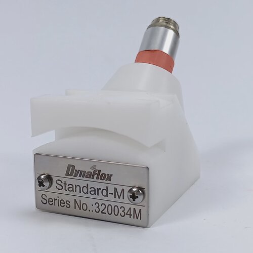 寻》》Dynaflux Standard M for Flowmeter ExdIIBT6