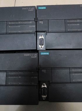 Sr40 2881Sr40 2881Sr400Aa0 West