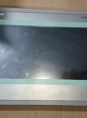 议价西门子触摸屏6AV66480BC113AX0Smar