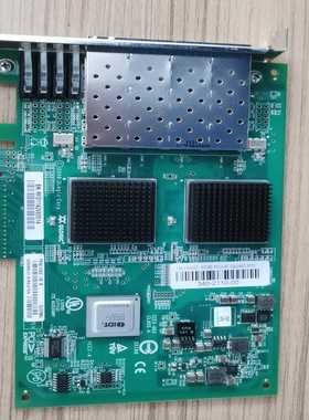 （议价）QLOGICQLE25648GBPCI-EHBA