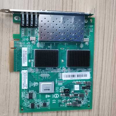 （议价）QLOGICQLE25648GBPCI-EHBA