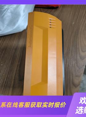 5PC810SX01-00贝加莱工控机东西是的未安拍前询价下单